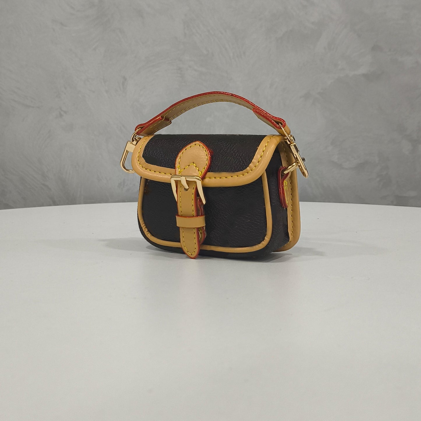 tos-alisg-i-aphluv4xwc-sg/19c7f42fd5e940cea00444ecb45e847f