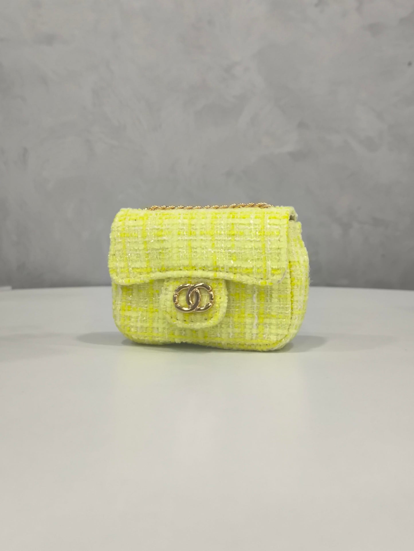 tos-alisg-i-aphluv4xwc-sg/545272ed011c4755a3beeefc77245db7