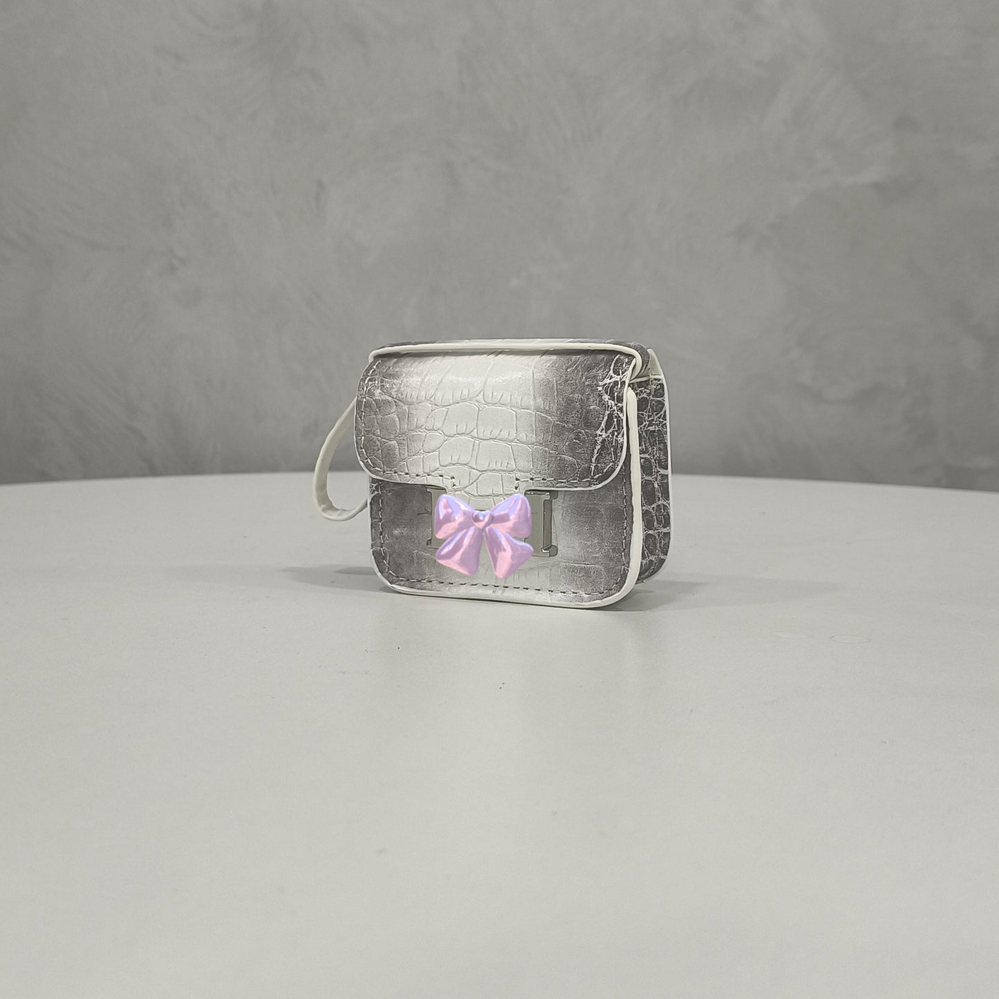 tos-alisg-i-aphluv4xwc-sg/a778348405ba4976afe5b5372bc55798