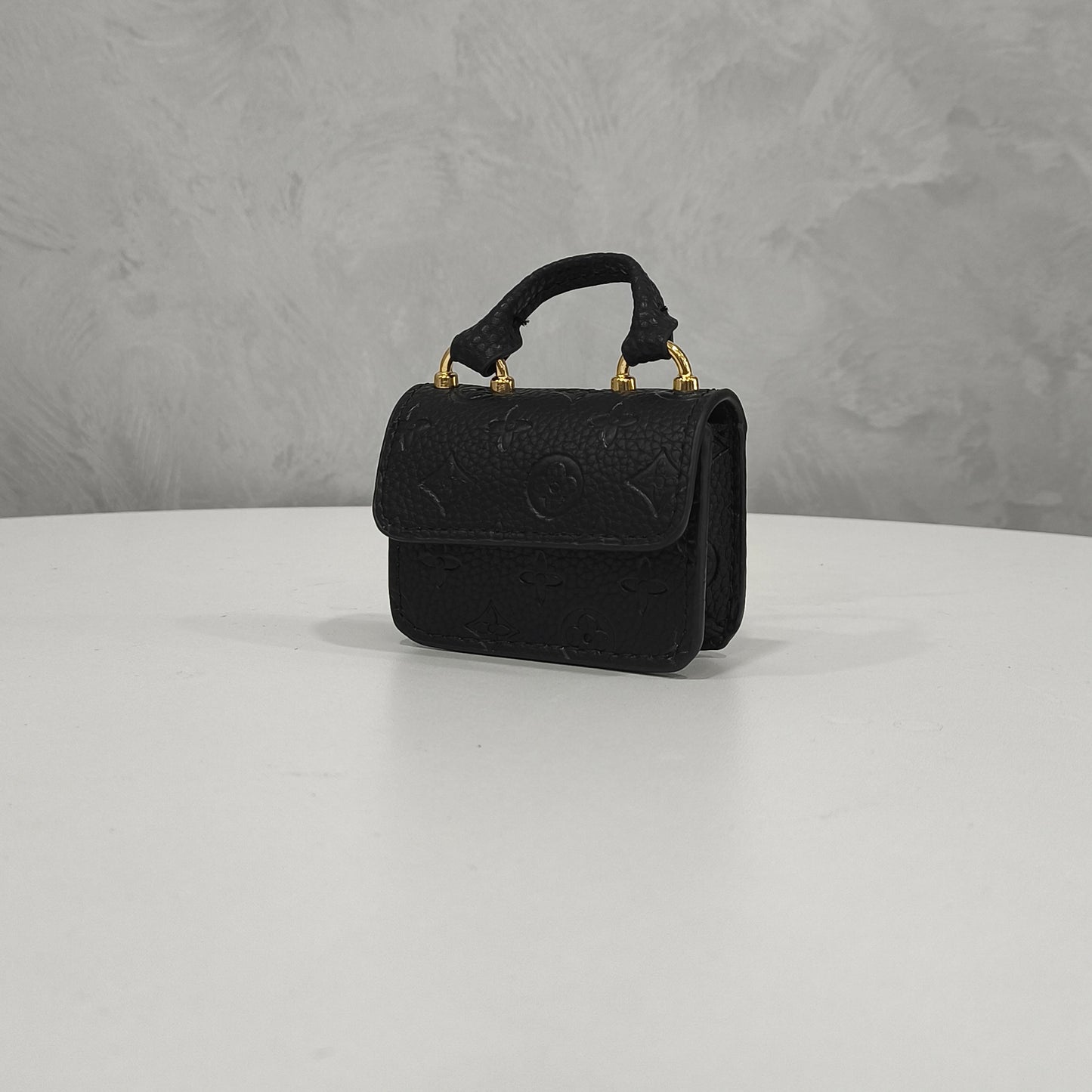 tos-alisg-i-aphluv4xwc-sg/b4fb3844940d4d549c37fb29b18b5f57