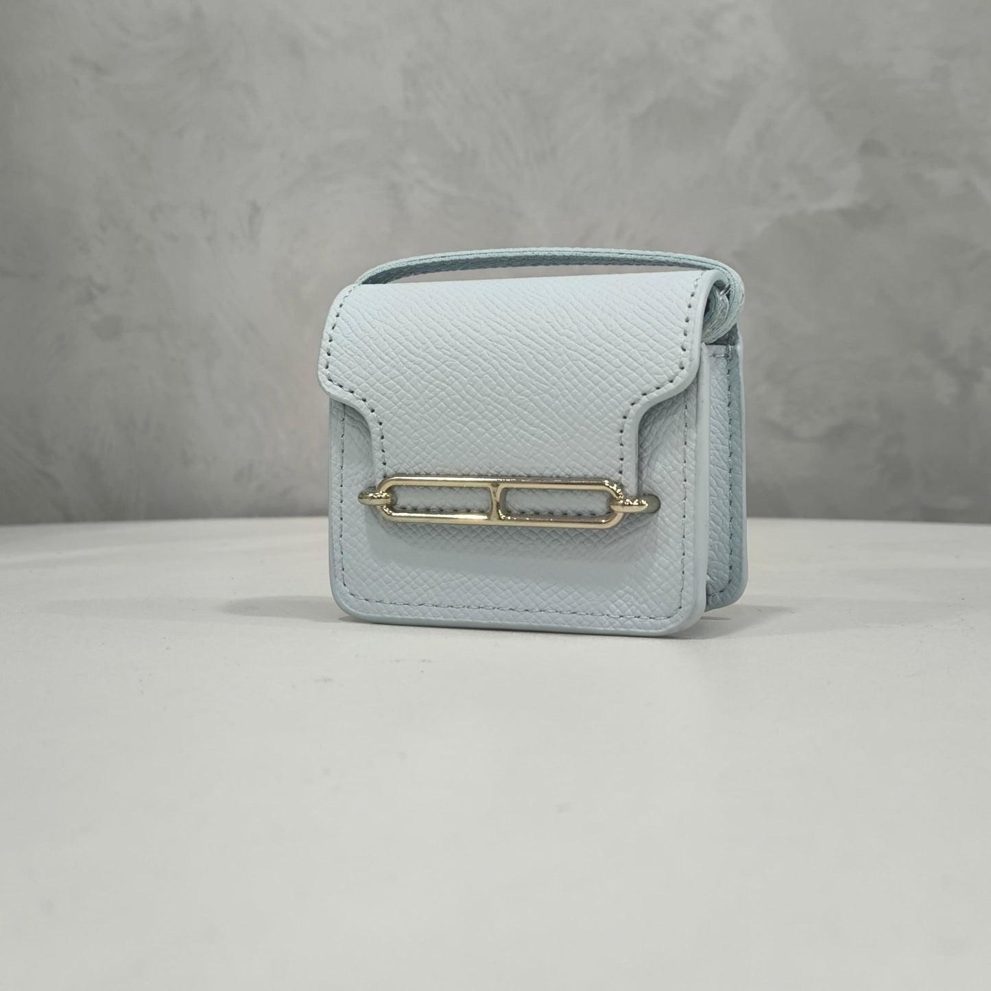 tos-alisg-i-aphluv4xwc-sg/c6d7d2f845494e0587c272a09032ef10