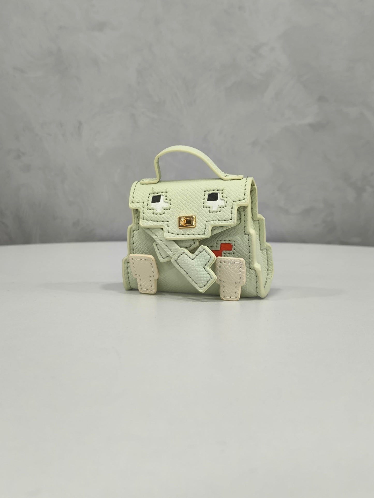 tos-alisg-i-aphluv4xwc-sg/eb2026db86d447278f72d1627351a531