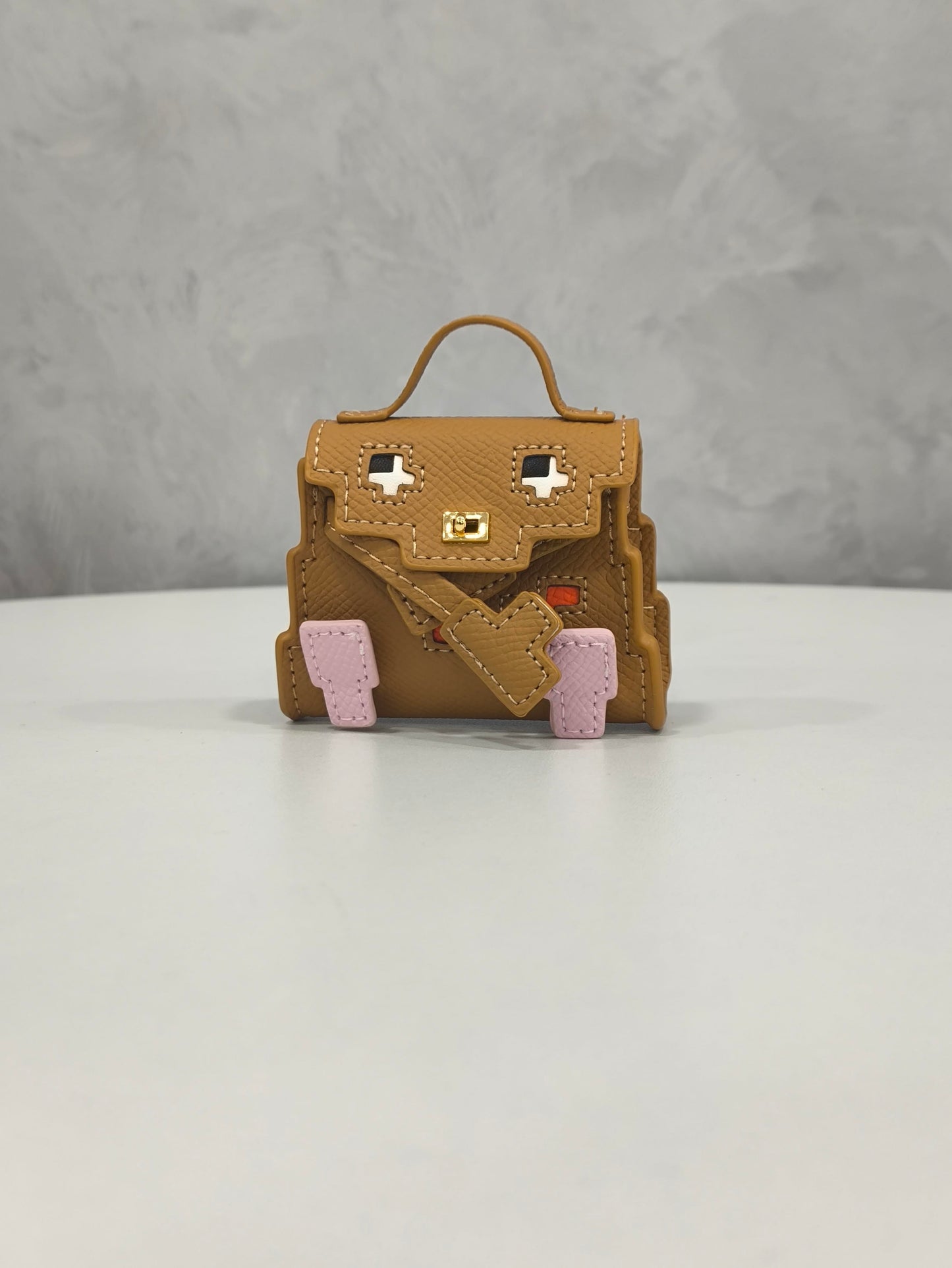 tos-alisg-i-aphluv4xwc-sg/037f3f1cd8d04499a56e4cc4dde1e6d1