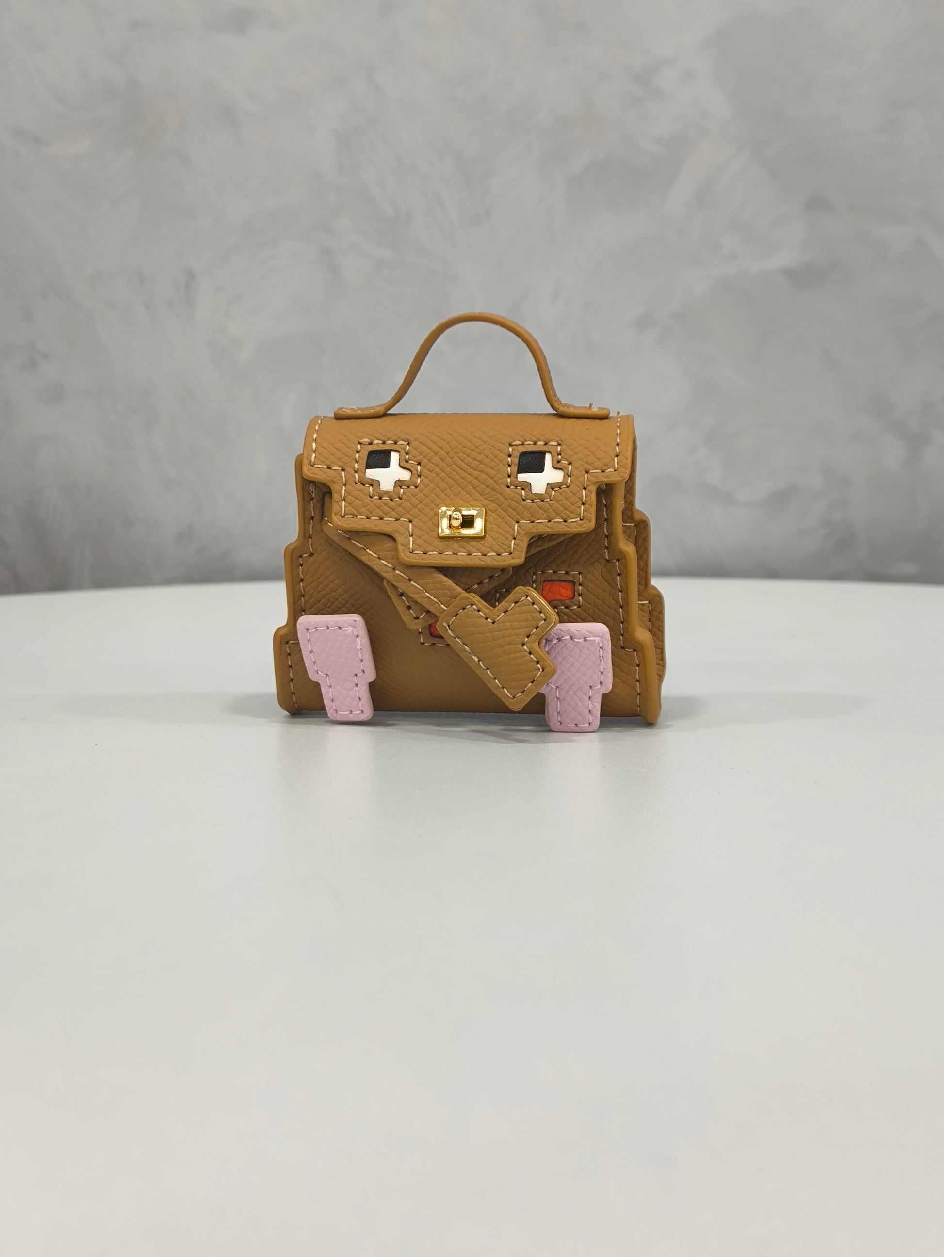 tos-alisg-i-aphluv4xwc-sg/037f3f1cd8d04499a56e4cc4dde1e6d1