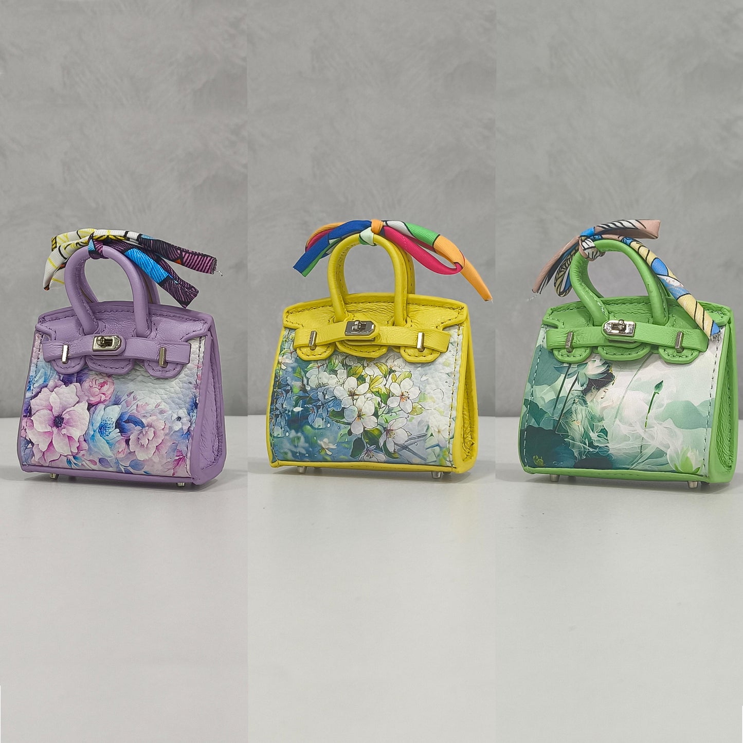 tos-alisg-i-aphluv4xwc-sg/08ce141254bf4f3985f5de5c36fe1ce9