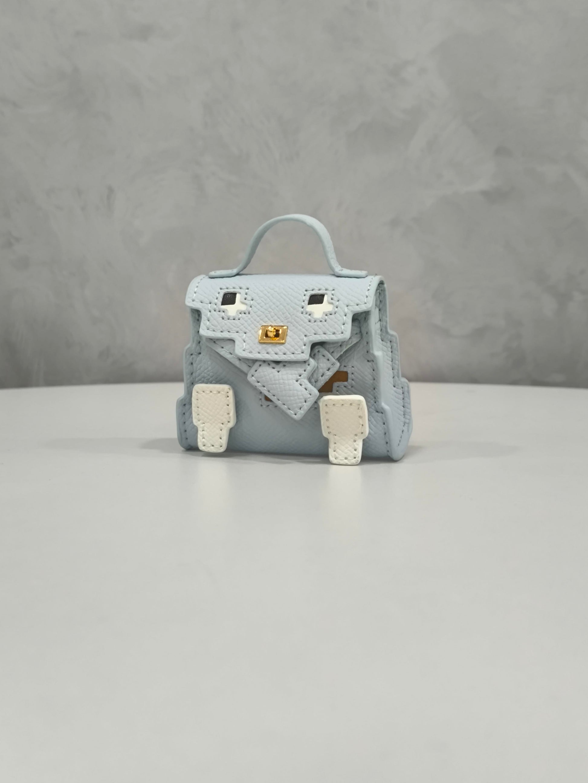 tos-alisg-i-aphluv4xwc-sg/1052d95ae559417a9c4fa6c27e9c85f2