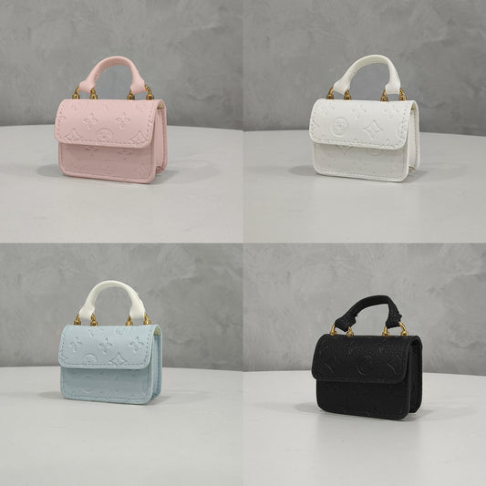 tos-alisg-i-aphluv4xwc-sg/11bd5c45b45243f08564b405125aacb0