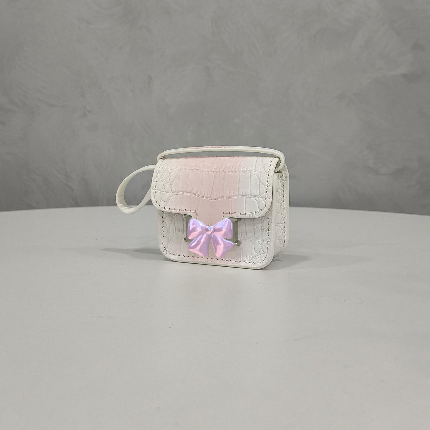 tos-alisg-i-aphluv4xwc-sg/13a65ec9f5a24a37be5ee57c8b1ffdb8