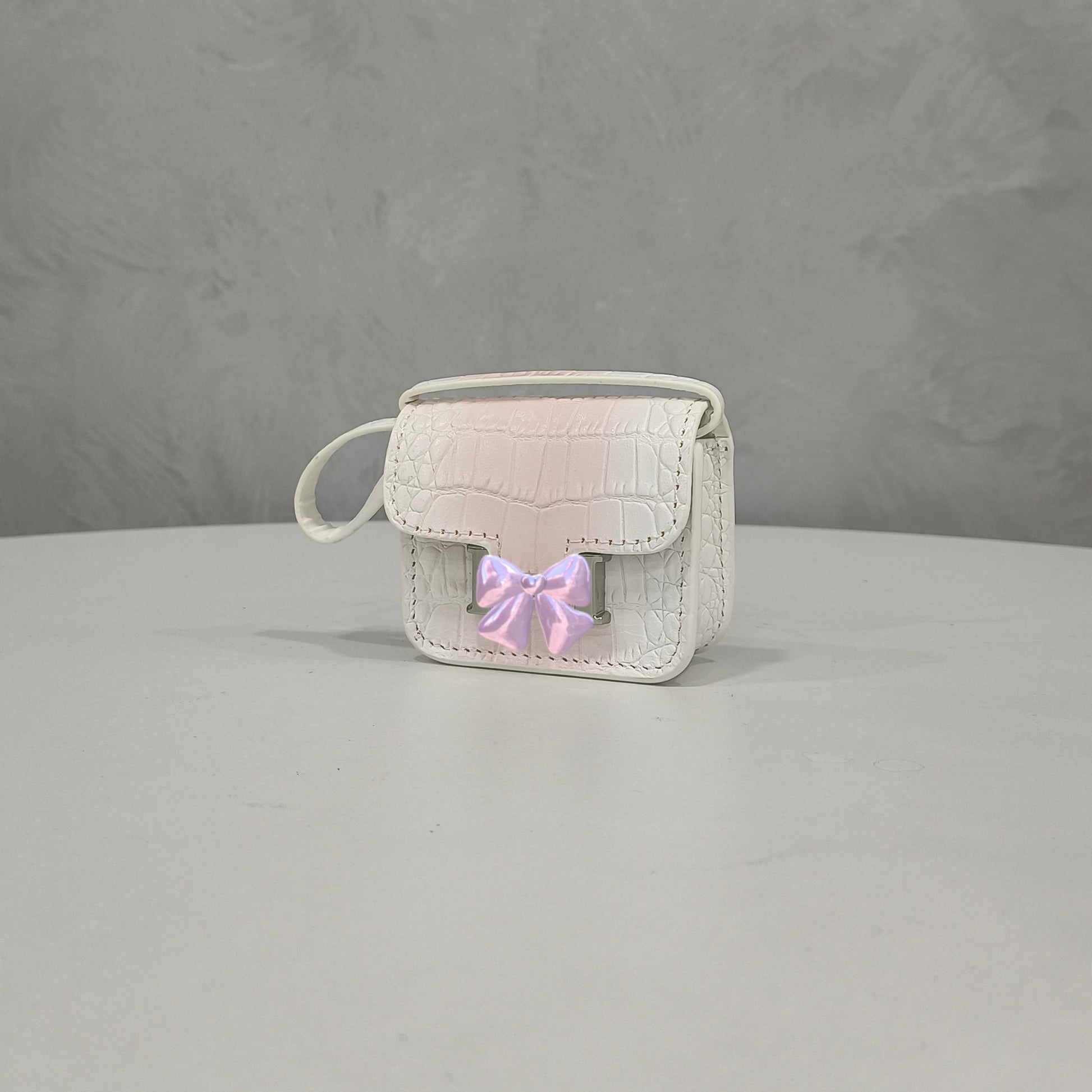 tos-alisg-i-aphluv4xwc-sg/13a65ec9f5a24a37be5ee57c8b1ffdb8