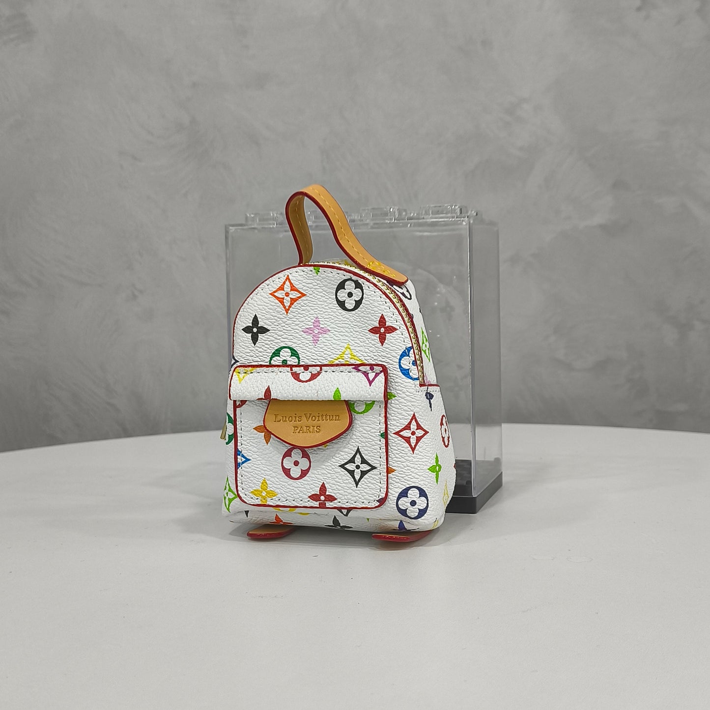 tos-alisg-i-aphluv4xwc-sg/13bb46e16e4d4bbcadf22a98f247c1b3