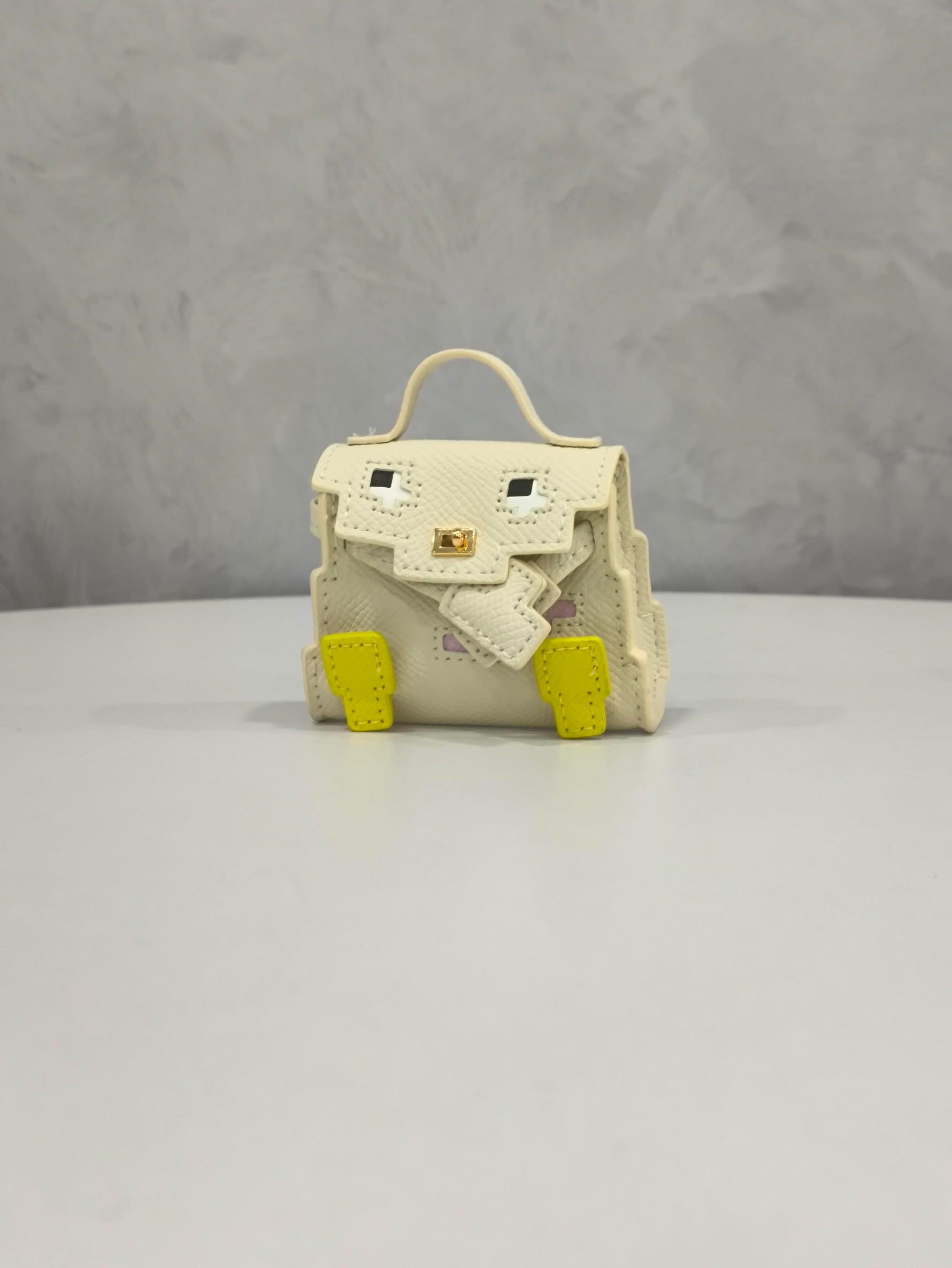 tos-alisg-i-aphluv4xwc-sg/149925ef34244d6cbc6249bfd03f7759