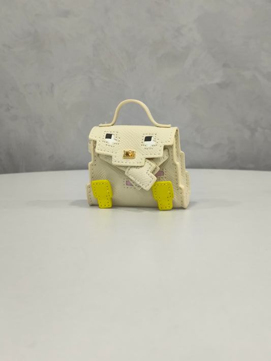 tos-alisg-i-aphluv4xwc-sg/149925ef34244d6cbc6249bfd03f7759