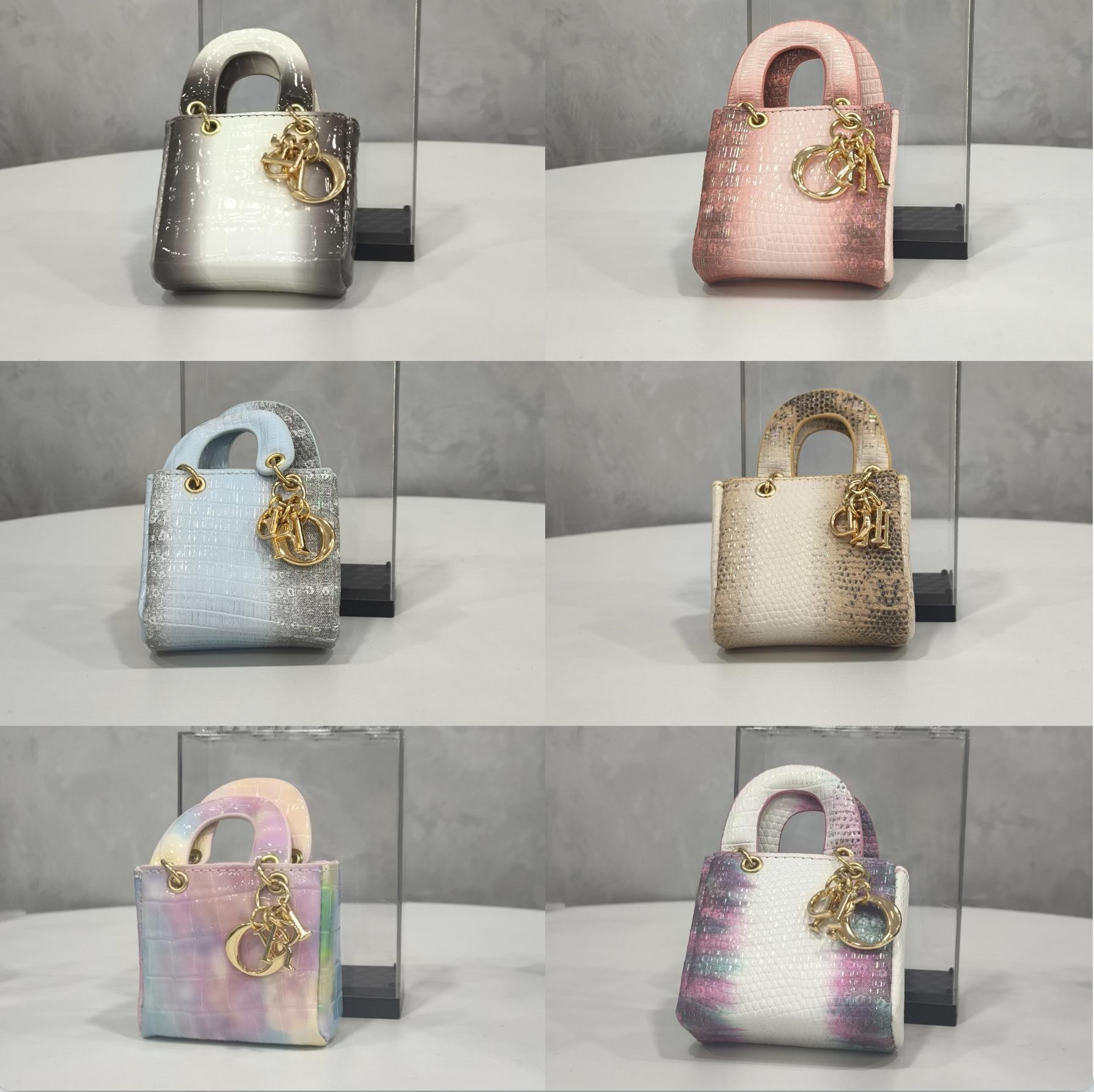 tos-alisg-i-aphluv4xwc-sg/22ef683f8c88463da56882d32986a5a8