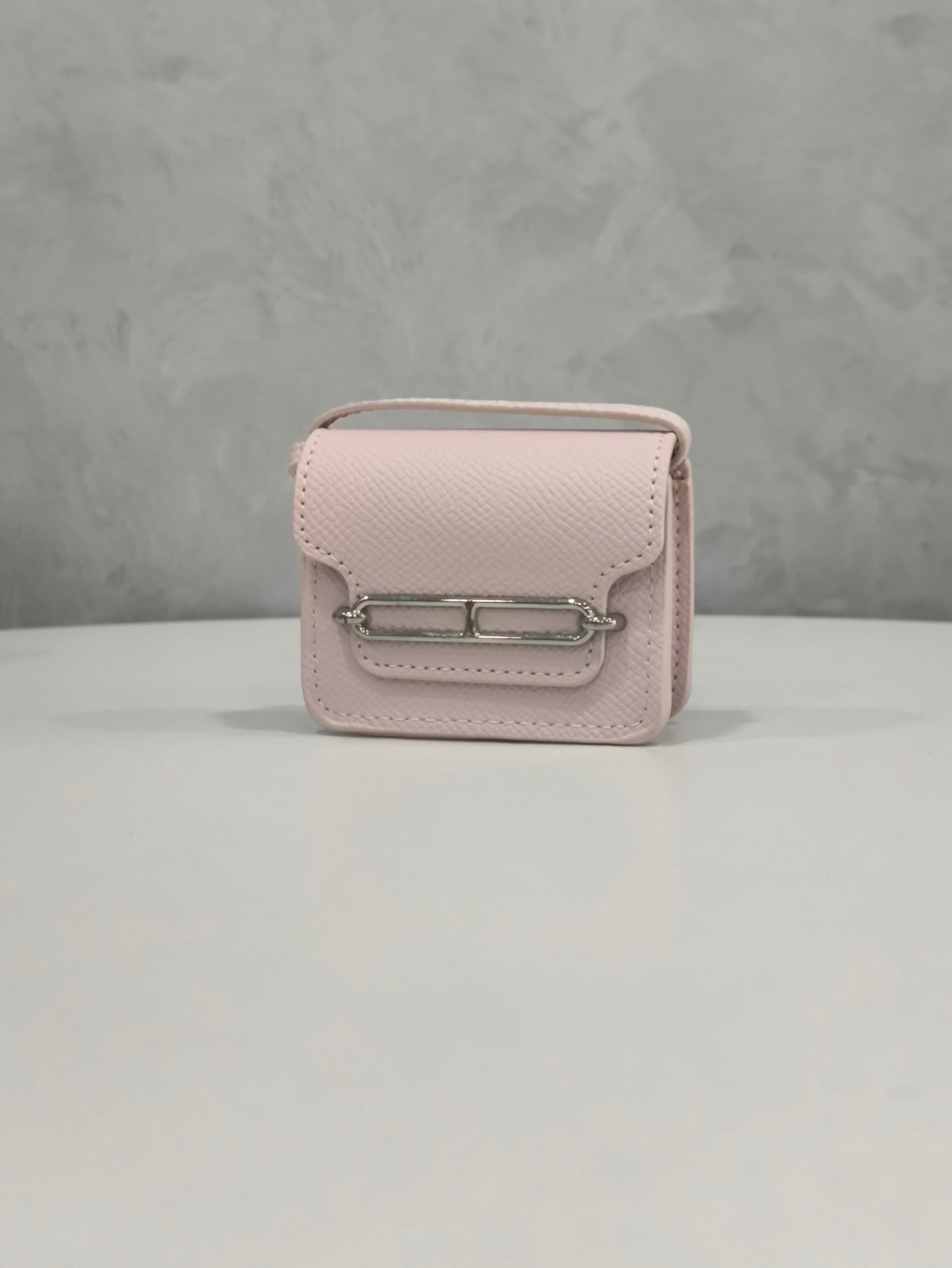 tos-alisg-i-aphluv4xwc-sg/3129b00bd4a94101abf0a8c9cd0251e1