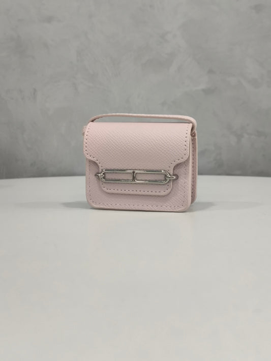 tos-alisg-i-aphluv4xwc-sg/3129b00bd4a94101abf0a8c9cd0251e1