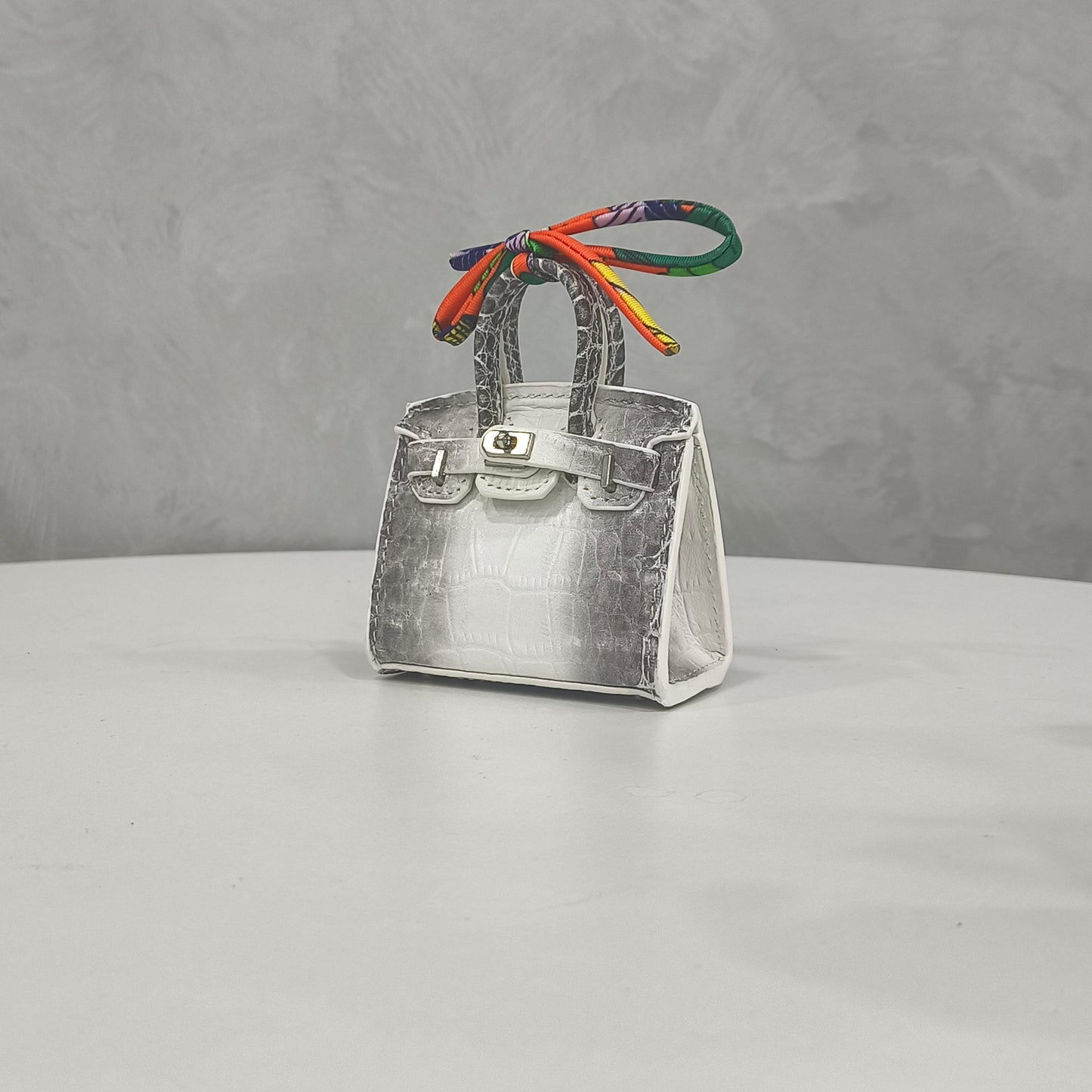 tos-alisg-i-aphluv4xwc-sg/3455a574e9274b928da95040aba318e9