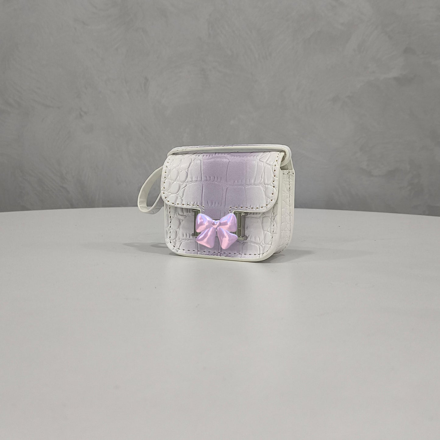 tos-alisg-i-aphluv4xwc-sg/3ce18cbde9e64f4a8fa860f89076f290