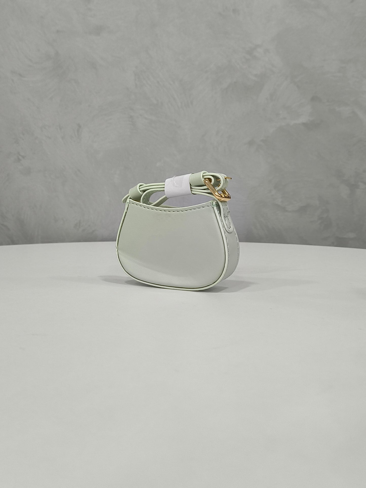 tos-alisg-i-aphluv4xwc-sg/463377d6e9894d78a49c3ddfc254810d