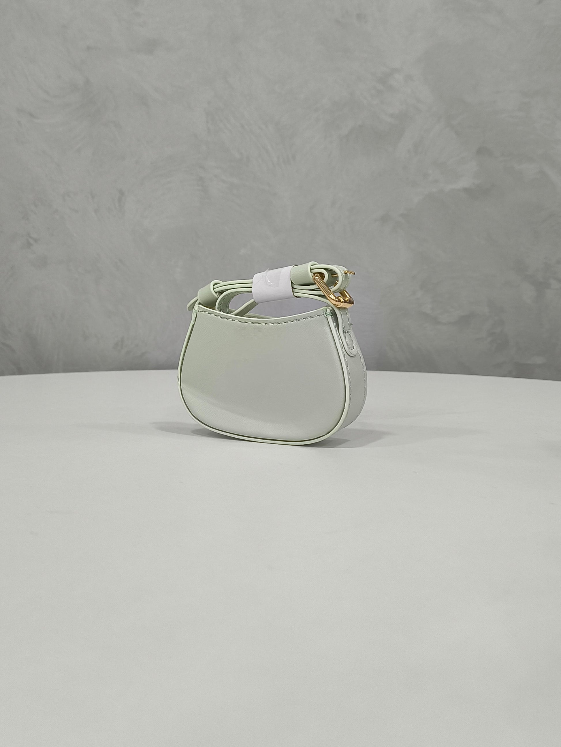 tos-alisg-i-aphluv4xwc-sg/463377d6e9894d78a49c3ddfc254810d