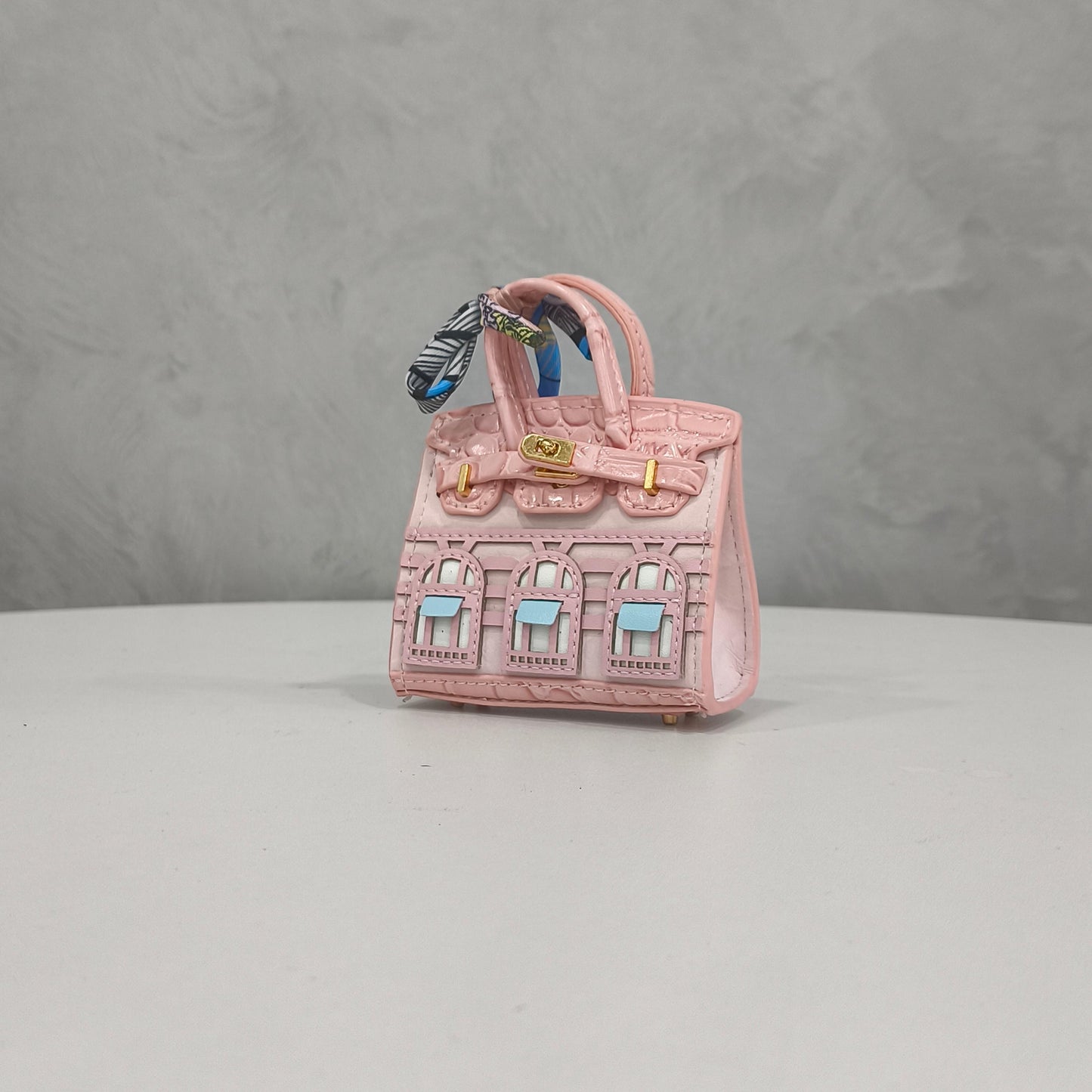 tos-alisg-i-aphluv4xwc-sg/468609aa321841acb1e6d57bd89b4e8f