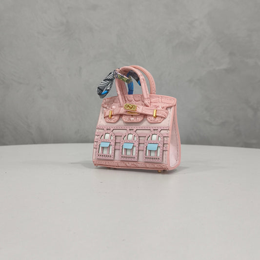 tos-alisg-i-aphluv4xwc-sg/468609aa321841acb1e6d57bd89b4e8f