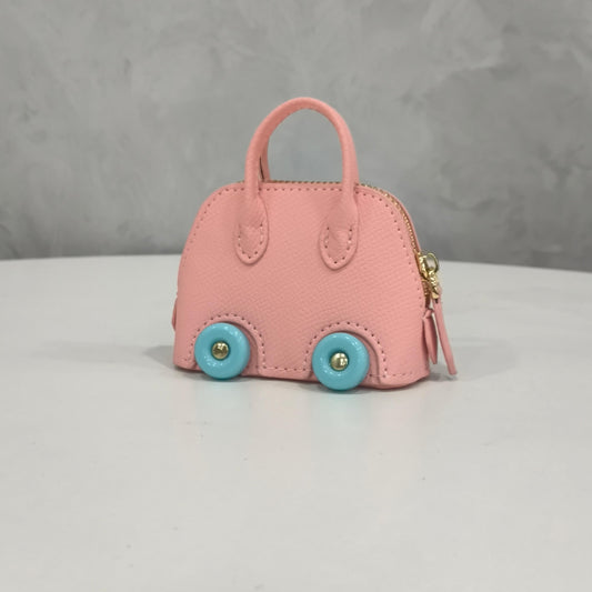 tos-alisg-i-aphluv4xwc-sg/4717313c40fa440aafd02c38e13c355b