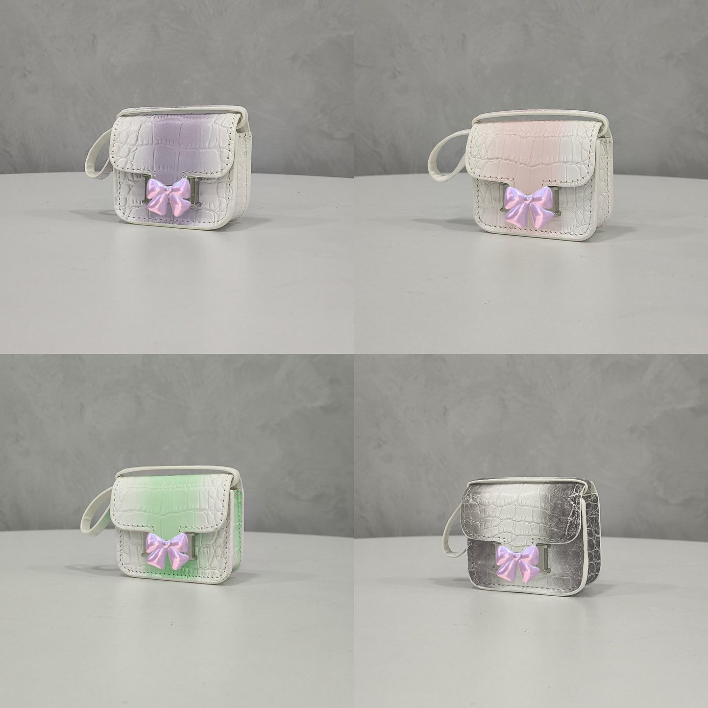 tos-alisg-i-aphluv4xwc-sg/4ed5069714a84523a26be40d68b9f716