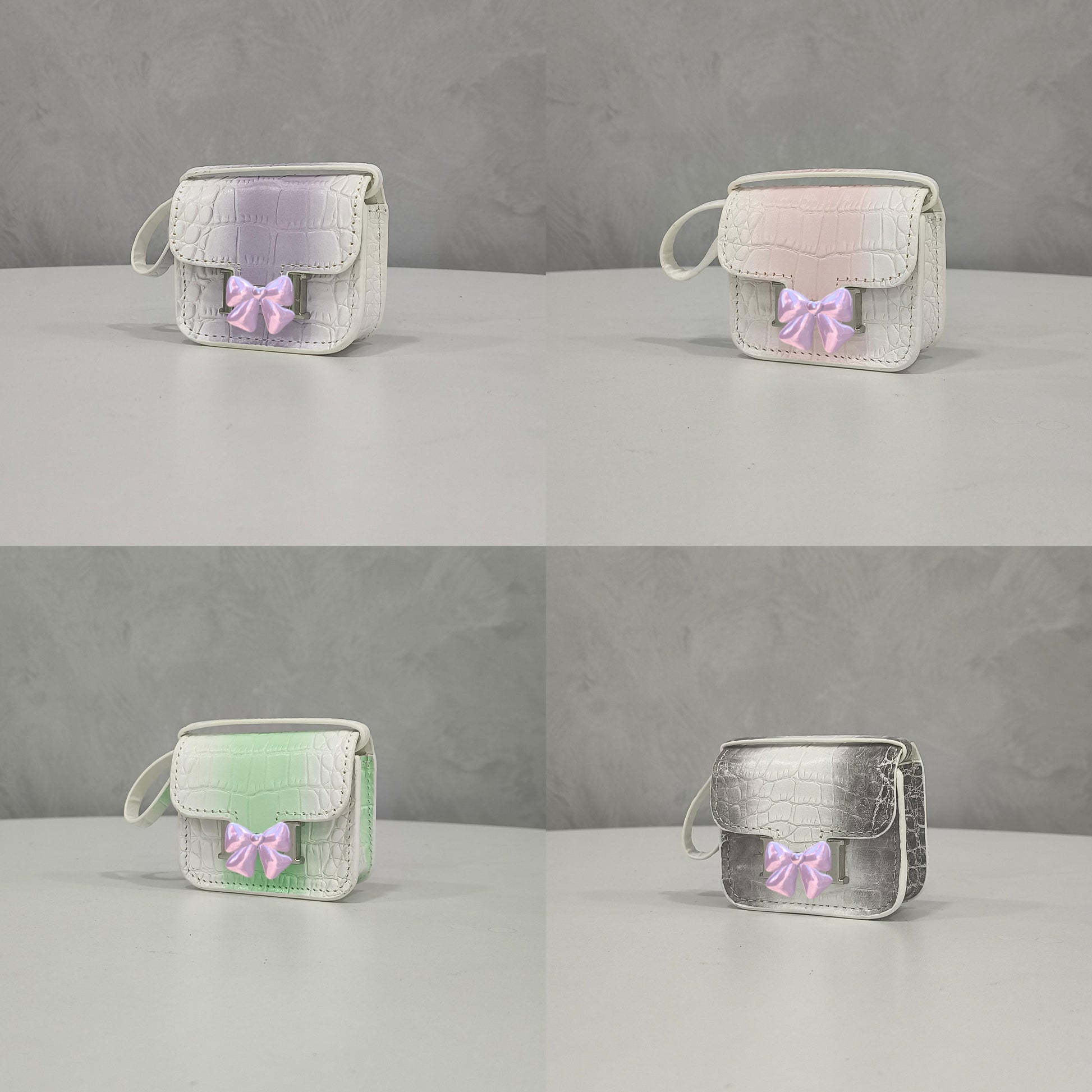 tos-alisg-i-aphluv4xwc-sg/4ed5069714a84523a26be40d68b9f716