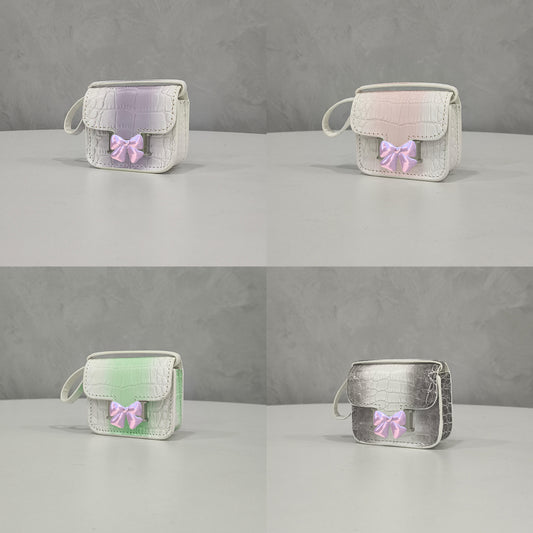 tos-alisg-i-aphluv4xwc-sg/4ed5069714a84523a26be40d68b9f716