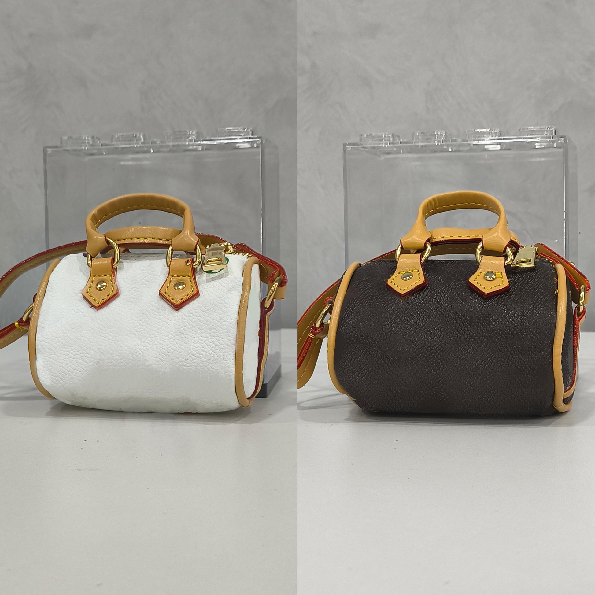 tos-alisg-i-aphluv4xwc-sg/51c0062f3239483495e86dfe3908bb87