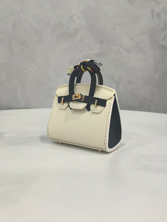 tos-alisg-i-aphluv4xwc-sg/52a4dc83113e4a2da0d2e46ed1a8ff28