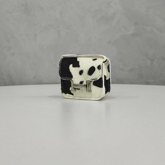 tos-alisg-i-aphluv4xwc-sg/53e149b568a74ea5b806b833f4ad9a30