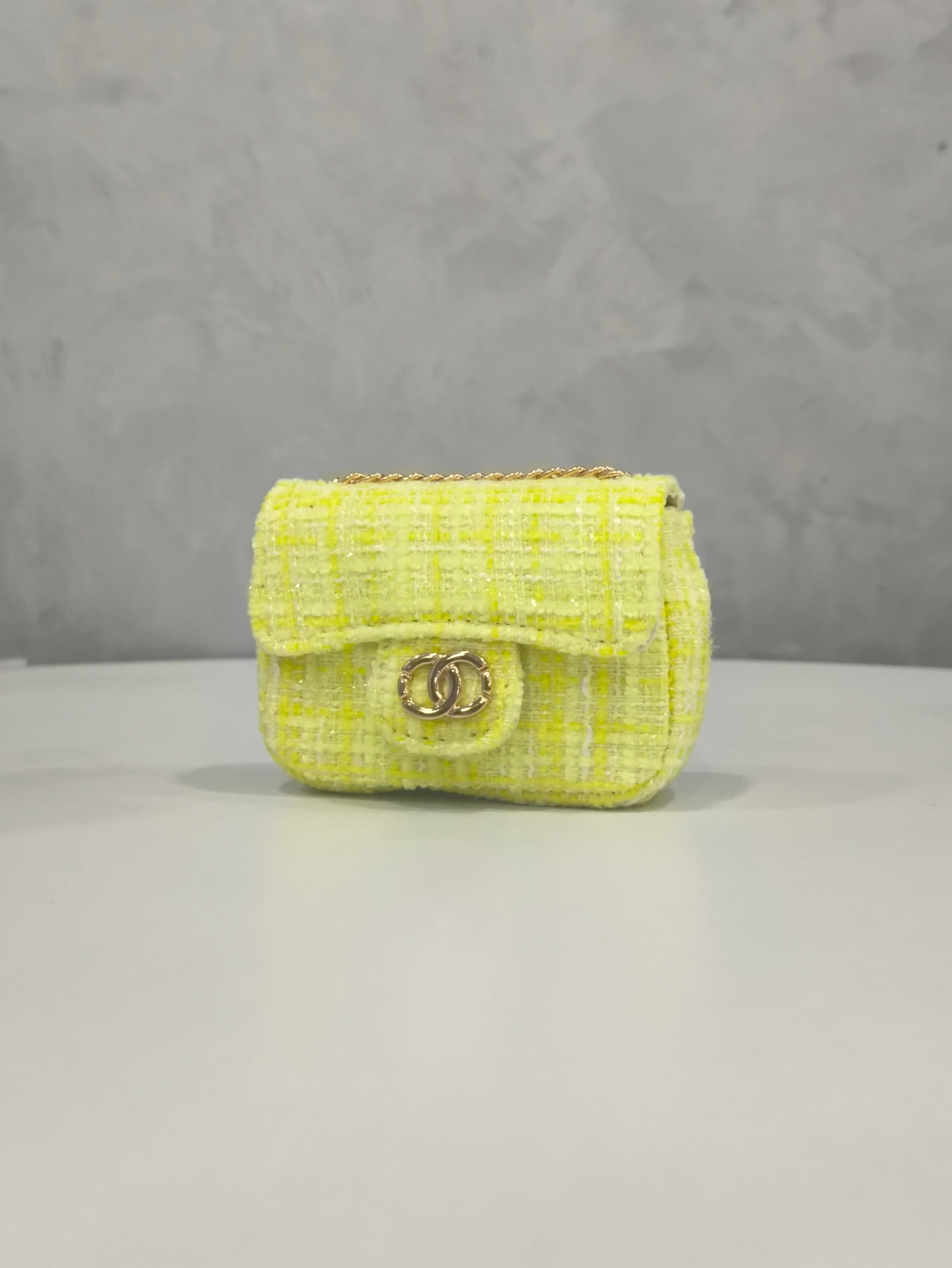 tos-alisg-i-aphluv4xwc-sg/545272ed011c4755a3beeefc77245db7