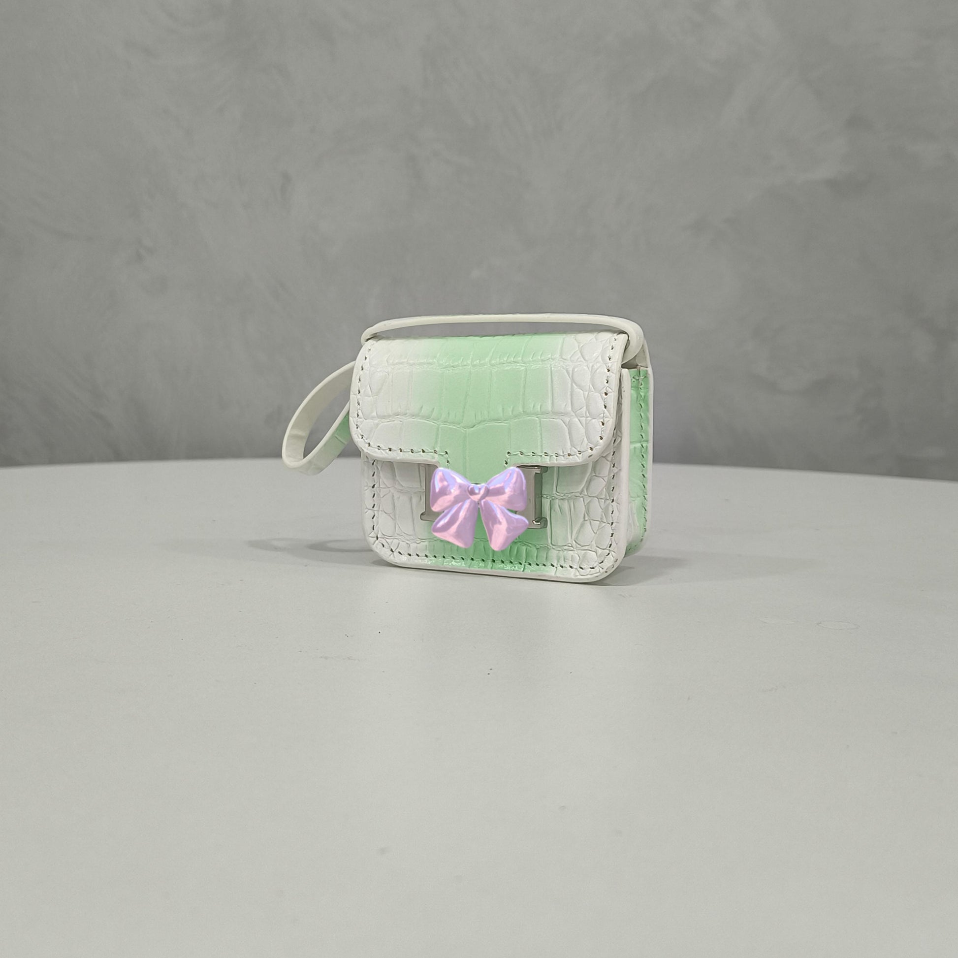 tos-alisg-i-aphluv4xwc-sg/55a0dd45a48a4e4ea66aff093b161b63