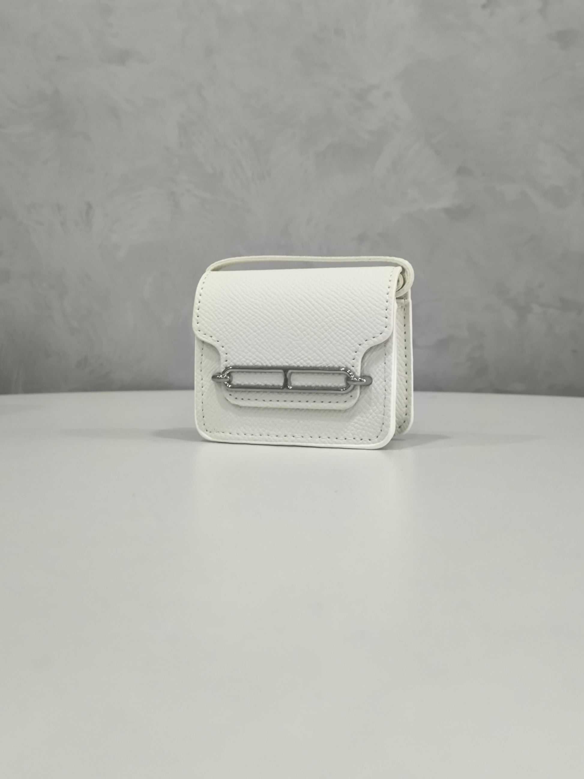 tos-alisg-i-aphluv4xwc-sg/577d18310cd54eafbc39298bcd7037a4