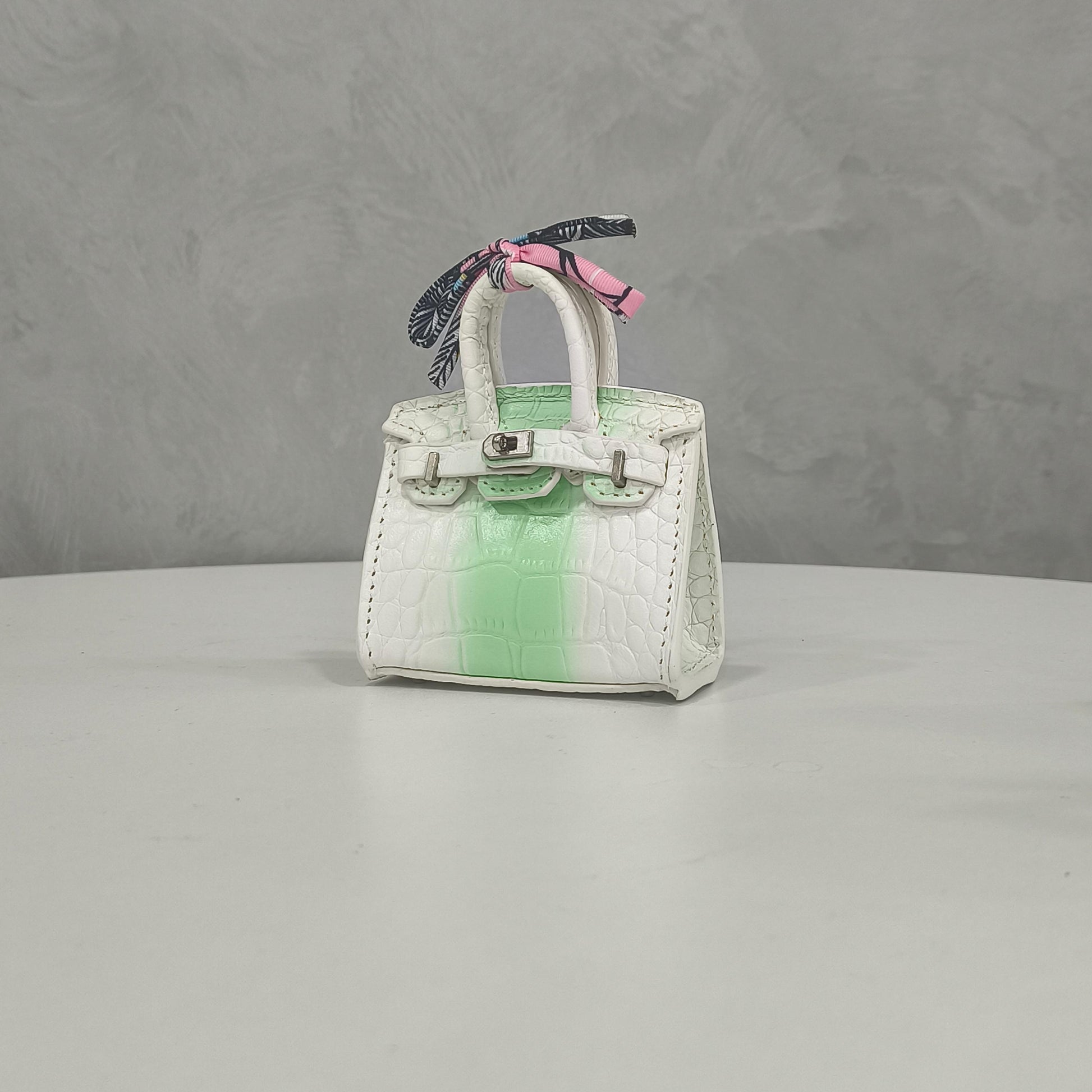 tos-alisg-i-aphluv4xwc-sg/5b37d6e7dc0c4282a58ca4b662a5838d