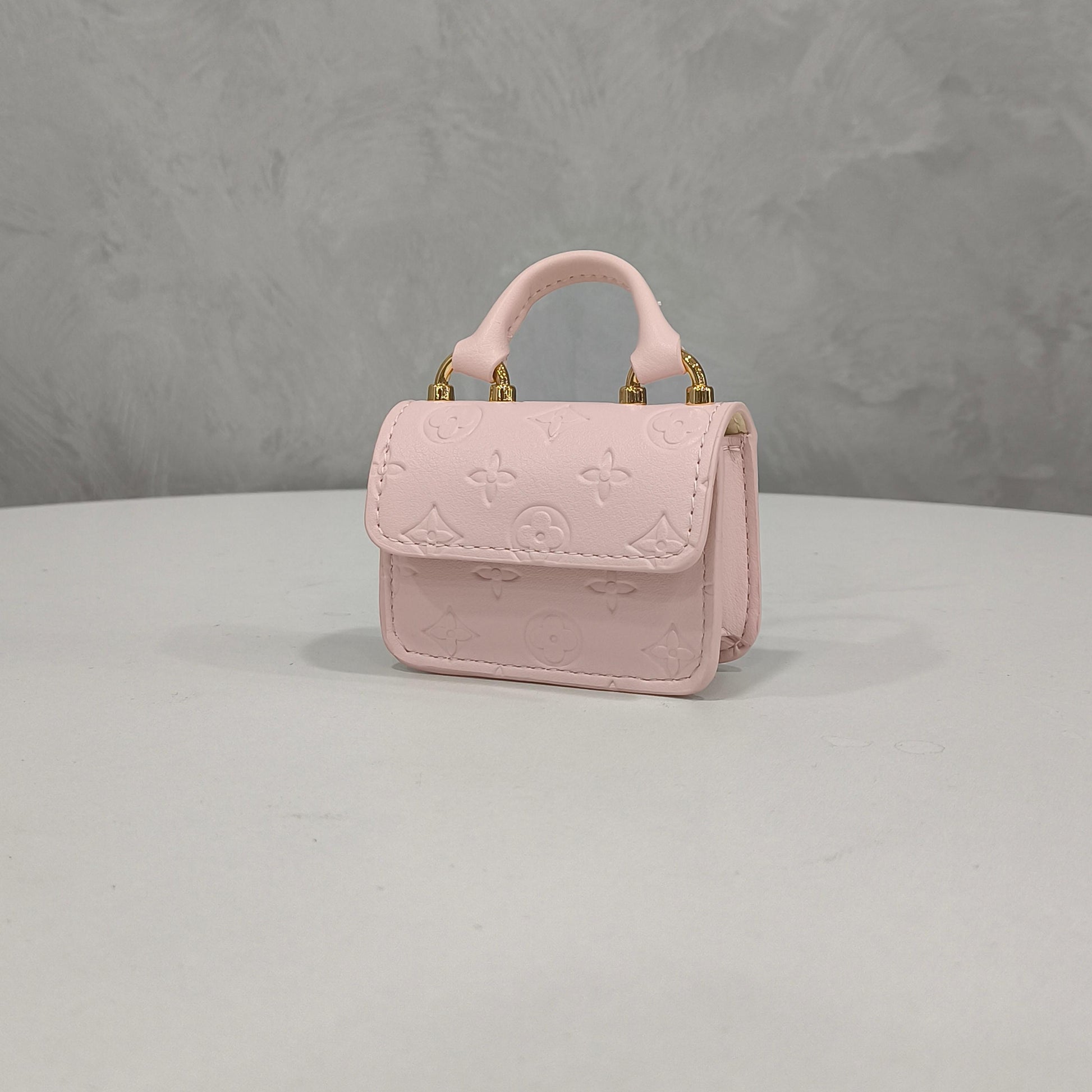 tos-alisg-i-aphluv4xwc-sg/5f83167c637b4fb59502618d75f55eed