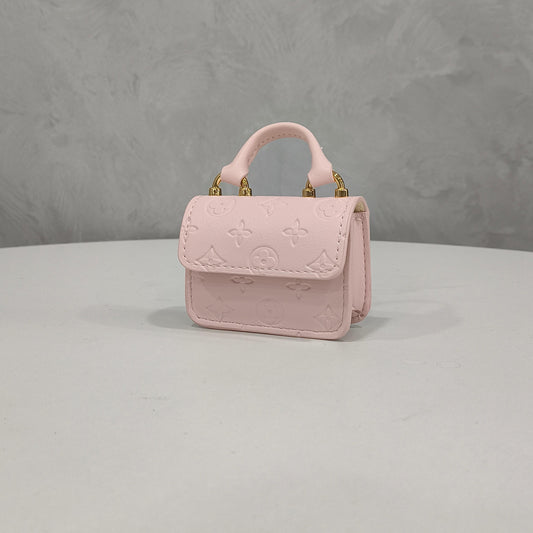 tos-alisg-i-aphluv4xwc-sg/5f83167c637b4fb59502618d75f55eed