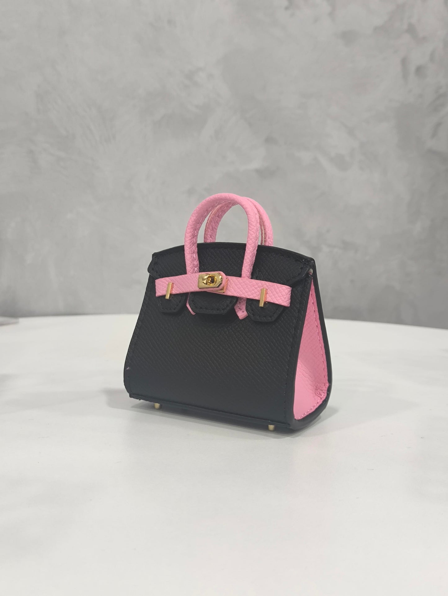 tos-alisg-i-aphluv4xwc-sg/60286b538d69453aa4ff2e55e8d17abe