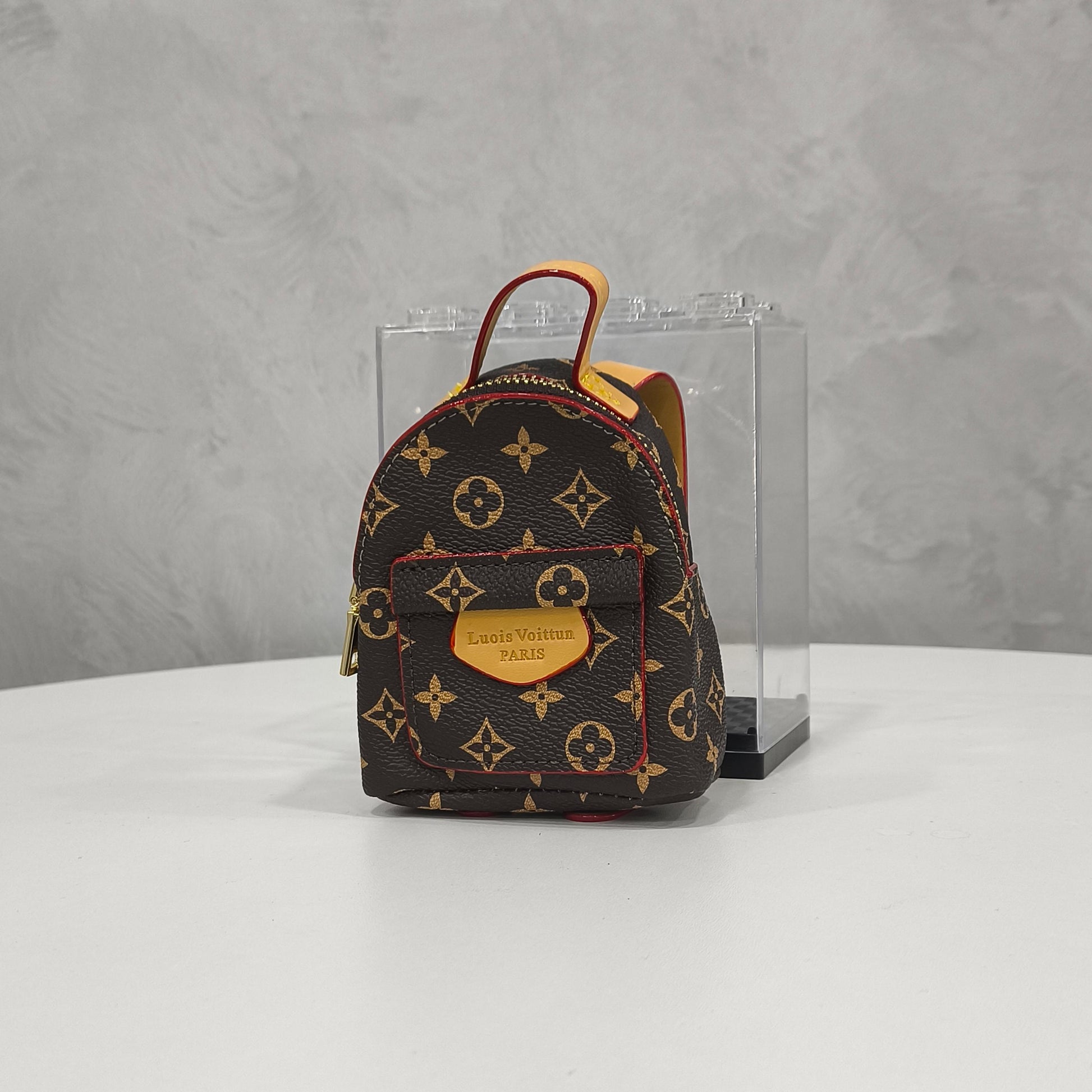 tos-alisg-i-aphluv4xwc-sg/62188a5eb1c84b9e8e19ba2df56ef39c