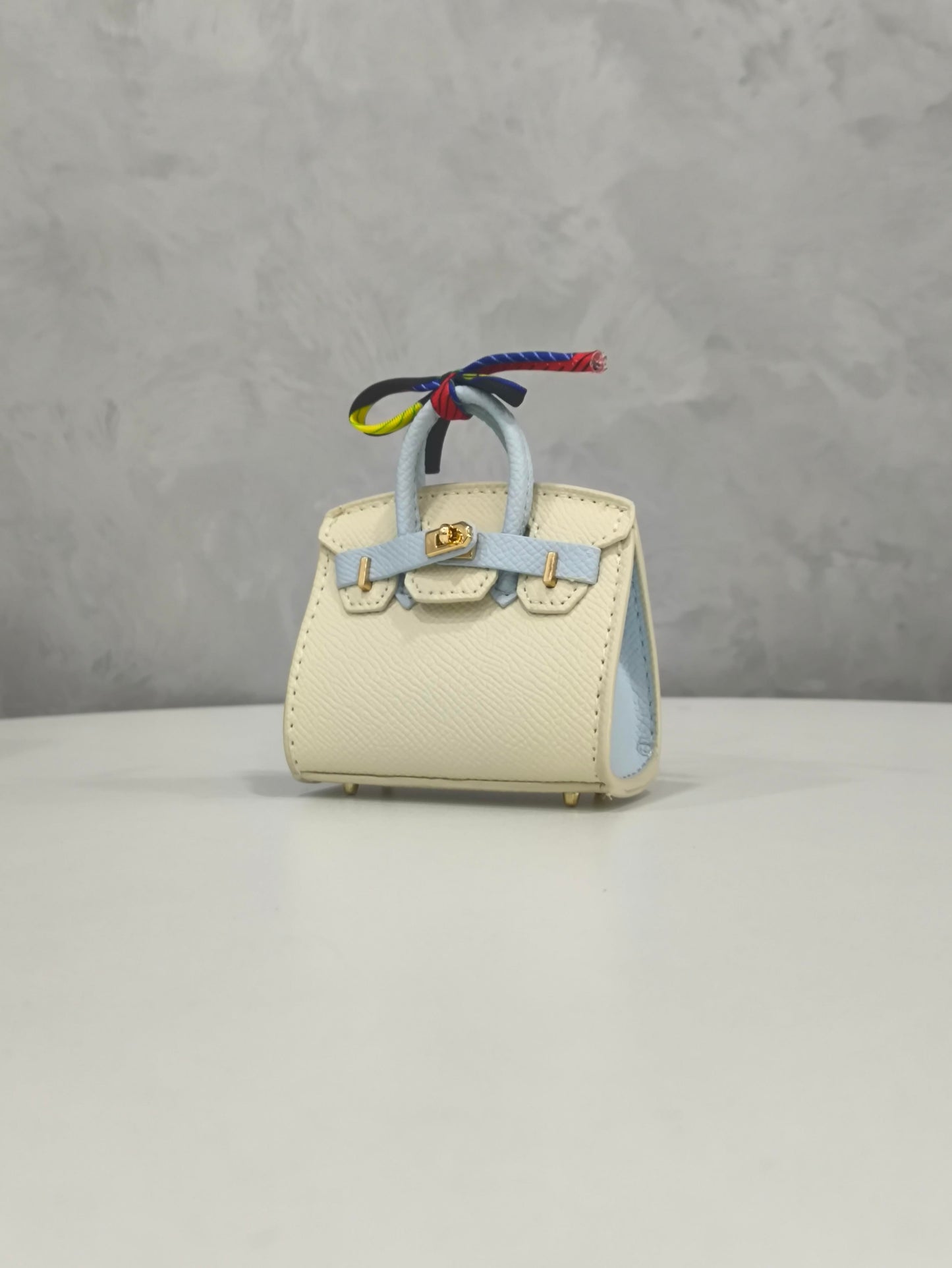 tos-alisg-i-aphluv4xwc-sg/62fc449d24714b7aa9d566b7c0fae27b