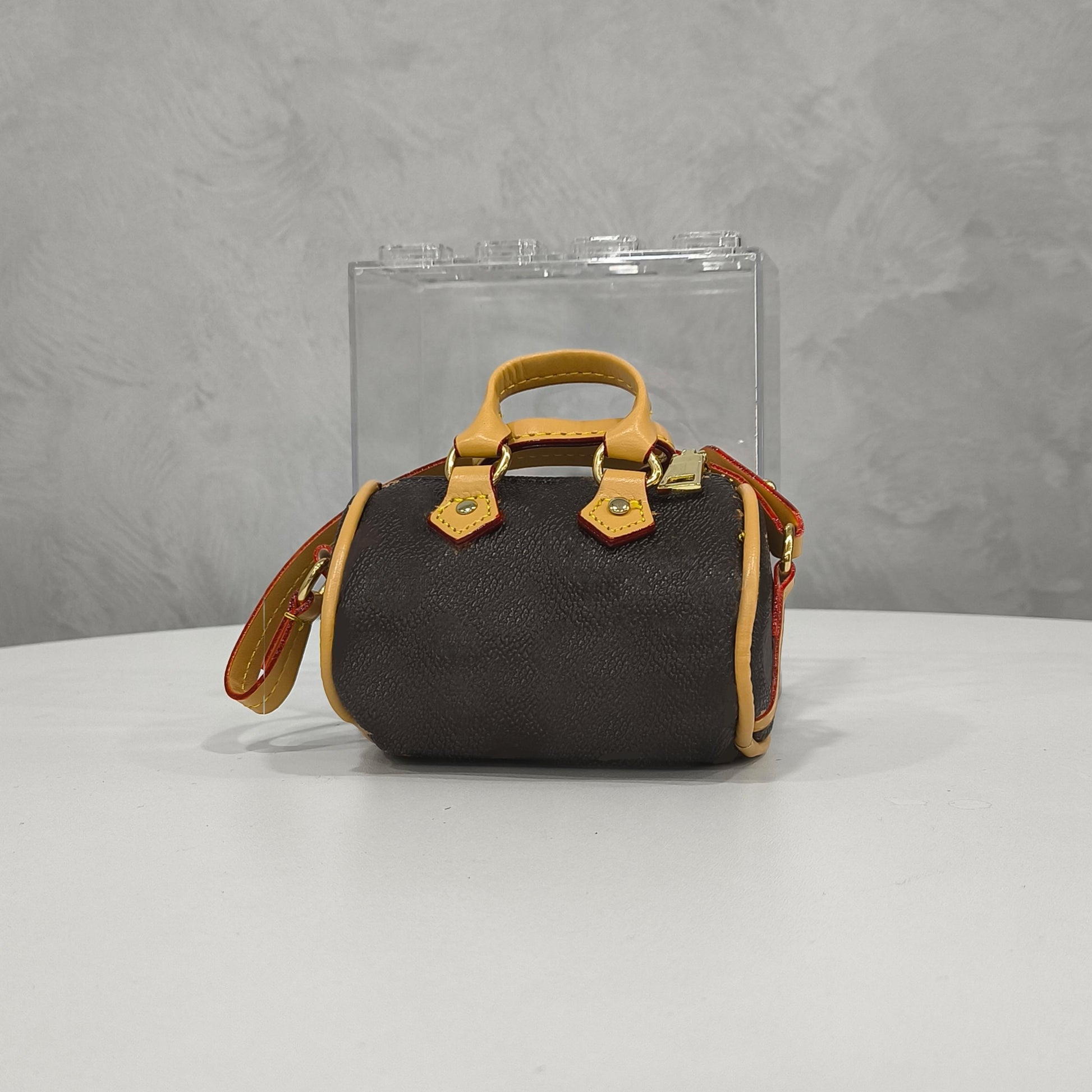 tos-alisg-i-aphluv4xwc-sg/6631fc48e8c24b27bdcedb9b1c0cccde