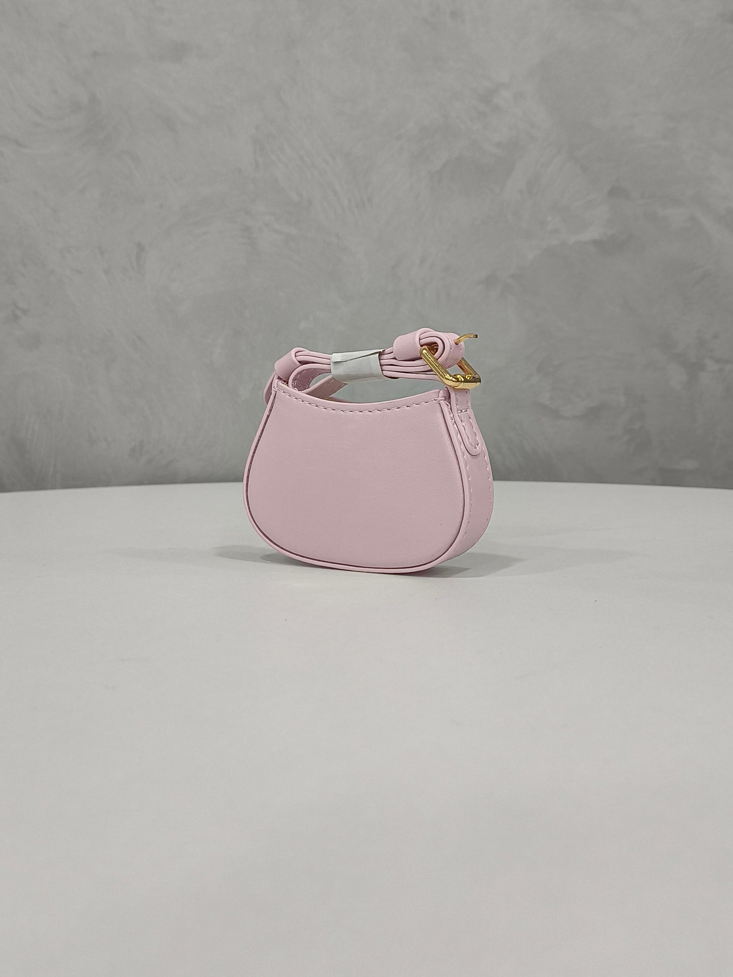 tos-alisg-i-aphluv4xwc-sg/66792e7c88594363b32d5cb4ddd0d5d6