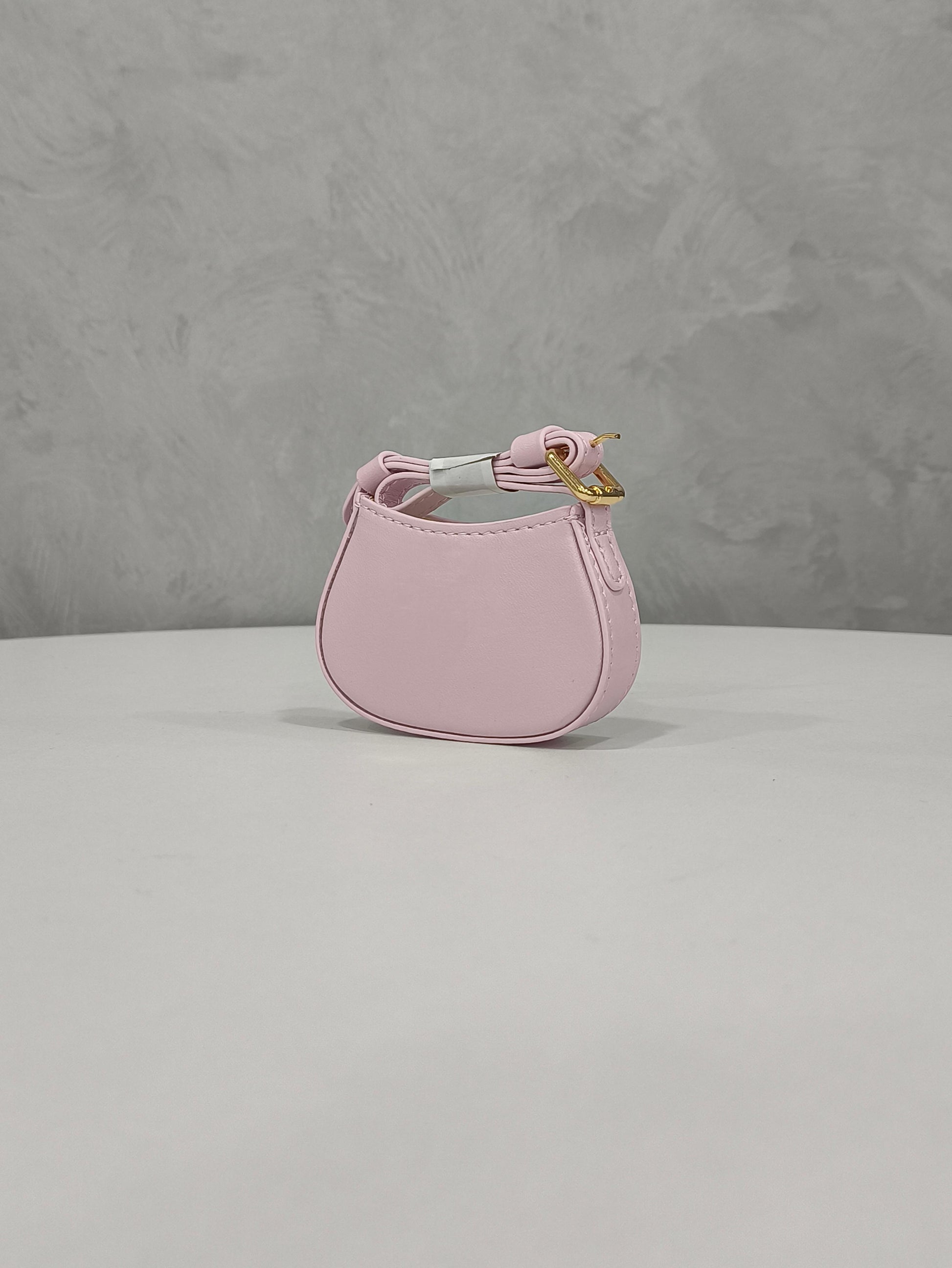 tos-alisg-i-aphluv4xwc-sg/66792e7c88594363b32d5cb4ddd0d5d6