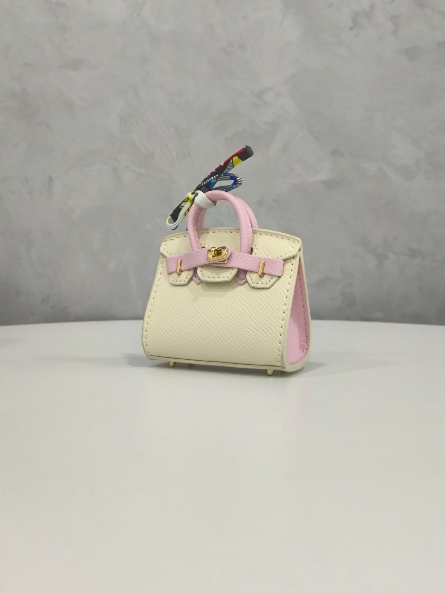 tos-alisg-i-aphluv4xwc-sg/68373e99611a478c8ea106503e685904