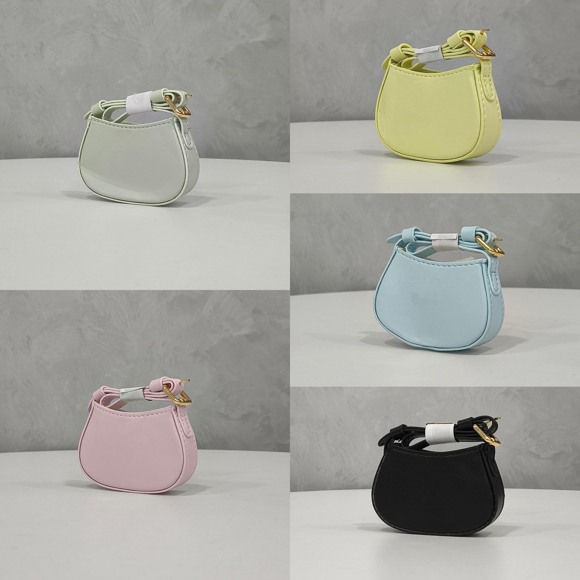 tos-alisg-i-aphluv4xwc-sg/69709342410e433f8659b9ec99f95bde