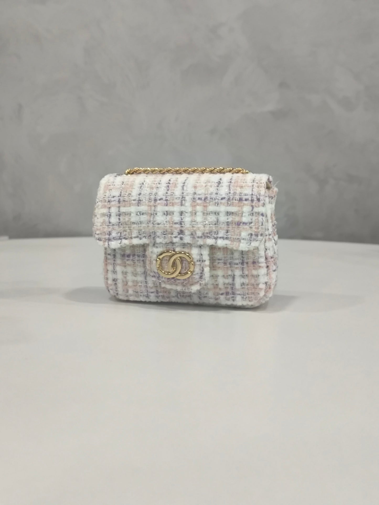 tos-alisg-i-aphluv4xwc-sg/6b02a109686a4546be8ee6e76892e4d3