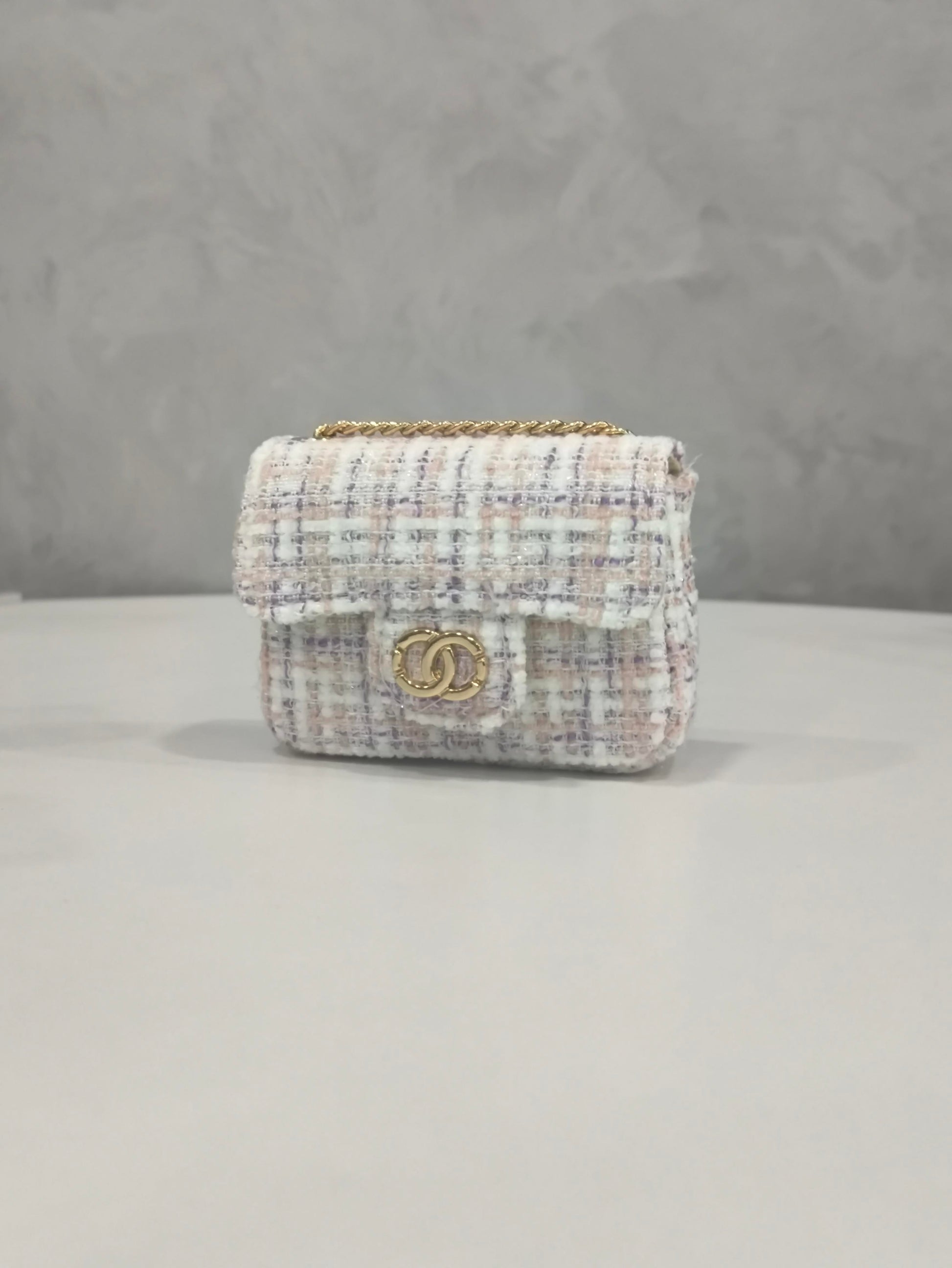 tos-alisg-i-aphluv4xwc-sg/6b02a109686a4546be8ee6e76892e4d3