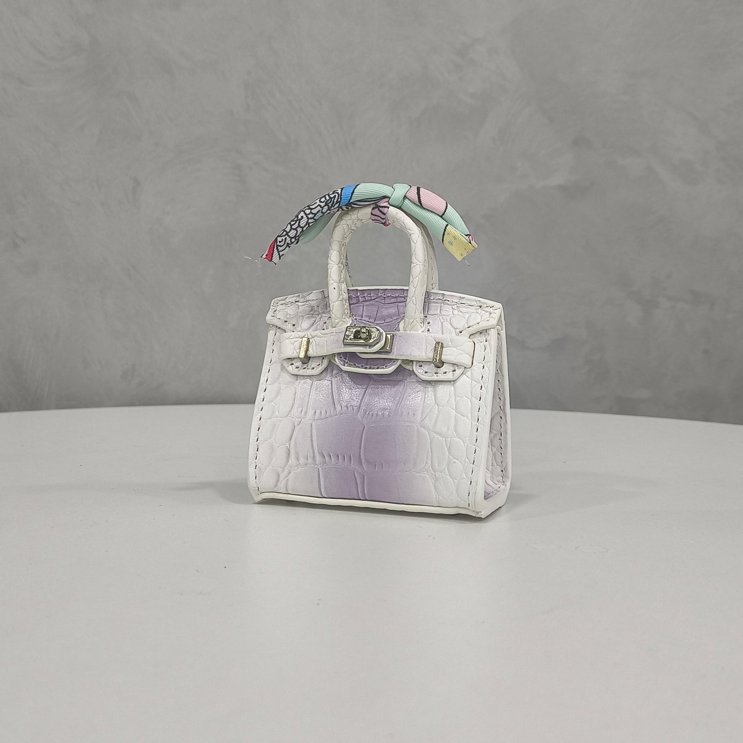 tos-alisg-i-aphluv4xwc-sg/756542d90e20413c8a27c14514178906