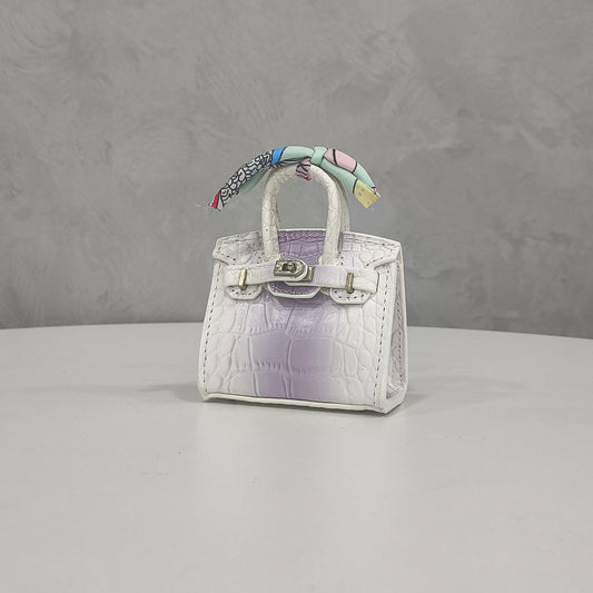 tos-alisg-i-aphluv4xwc-sg/756542d90e20413c8a27c14514178906